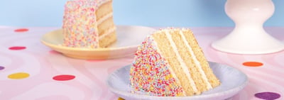 Milestone Birthday Cake Ideas: From 18th to 80th
