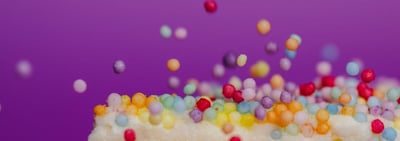 Birthday Cake Delivery Guide: How to Send a Cake Online