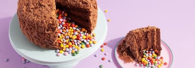Best Birthday Cake Ideas for Every Age and Occasion
