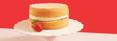 How Long Does Cake Last? Storage, Fridge and Freshness Guide