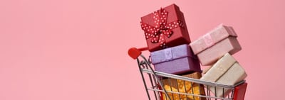 Cake Shop Near Me vs Online Cake Delivery: What's Best?