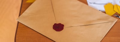 Card Shop - Cake Cards - Blog Banner