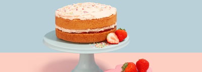 Break Blog Banner