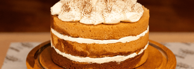 Swirl Banner