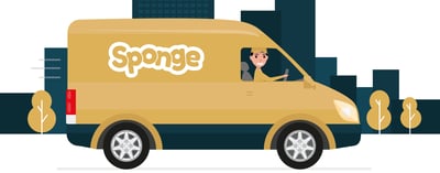 Cake Delivery Bournemouth - Blog Banner