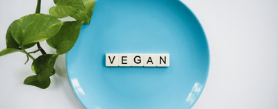 Vegan