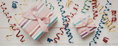 January Birthdays: The Cake‑First Survival Guide