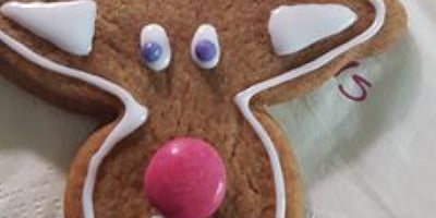 Winning Sponge Moment Dec 2018