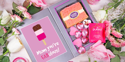 Unique Mothers day cards