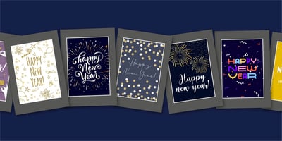 New Years CC Blog Banner