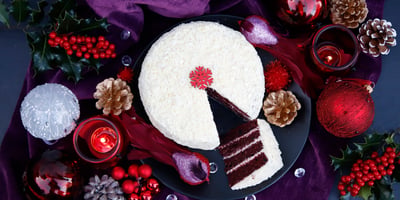 Red-Velvet-Snowball-Hero- birds eye view