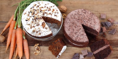 Sponge-Blog-banners-Gen-Vegan2.jpg