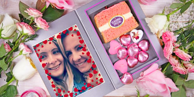 Cake Card Mothers Day Hero 1