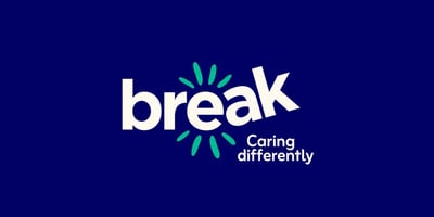 Break Charity
