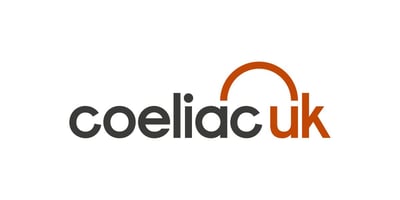 Coeliac UK