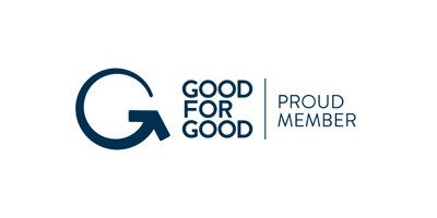 Good for Good