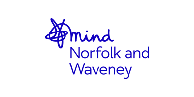 Norfolk & Waveney Mind