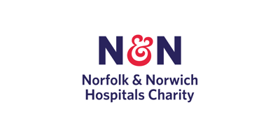 Norfolk & Norwich Hospital Charity