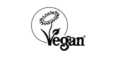 Vegan Society