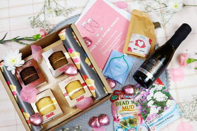 Mother's Day Gift Guide 2021