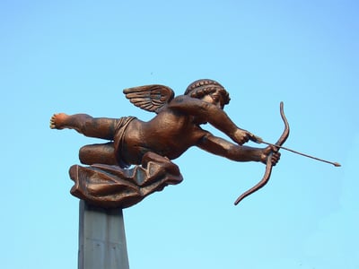 Cupid