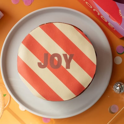 Why Sponge placeholder