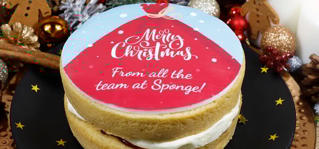 Last Delivery Dates for Christmas 2021 - Banner