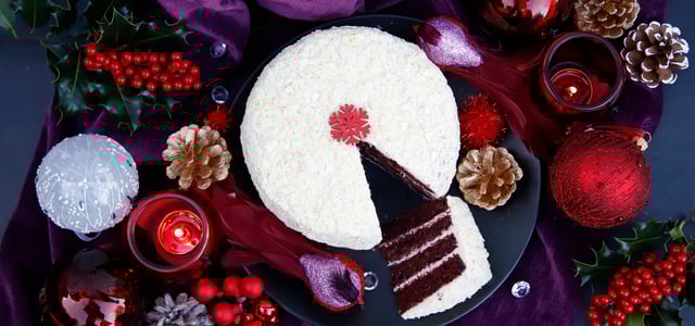 Red-Velvet-Snowball-Hero- birds eye view