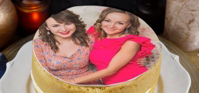 Sisters Day 2022 - Blog Banner