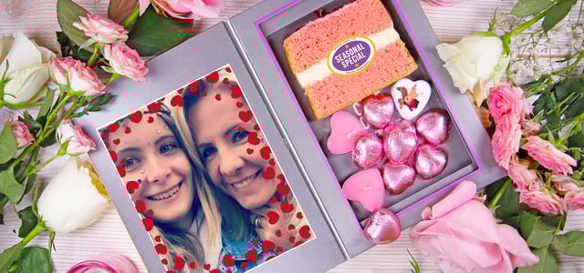 Cake Card Mothers Day Hero 1