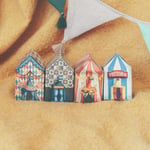 baby Sponge Circus Tents