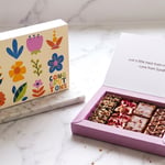 BrownieBox