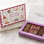 BrownieBoxHp