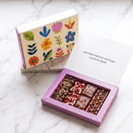 BrownieBox