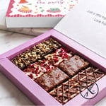 BrownieBox
