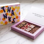 BrownieBox