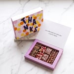 BrownieBox