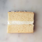 Lemon Slice