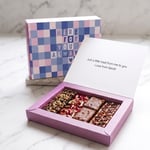 BrownieBox