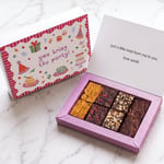 BrownieBox