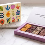 BrownieBox