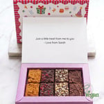 BrownieBox