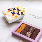 BrownieBox