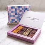 BrownieBox