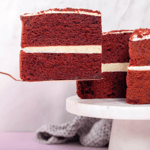 Red Velvet Cake