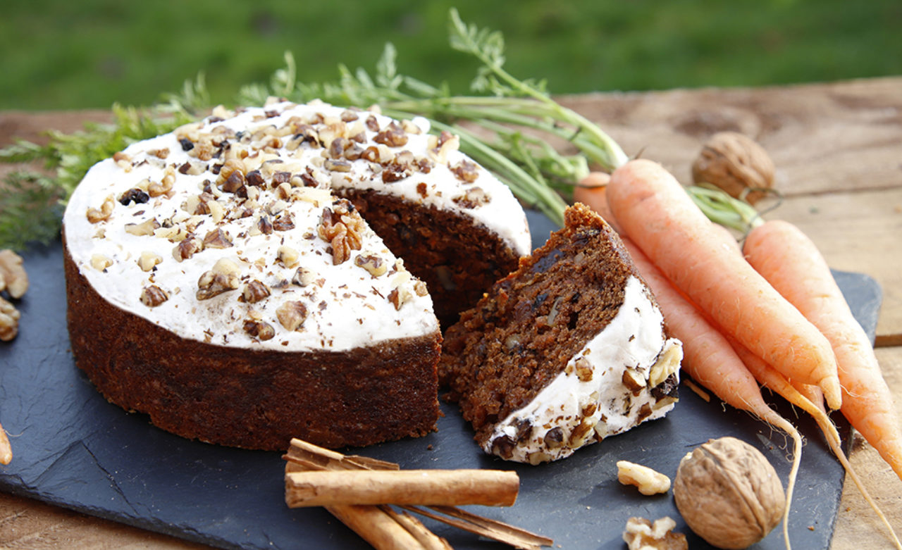 Birthday Cakes Happy Birthday Cakes SPONGE