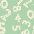 Age Milestones image