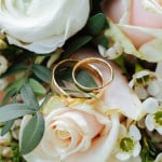 Wedding Cards