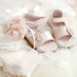 Christening Cake Cards