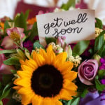 Get Well Soon Cards